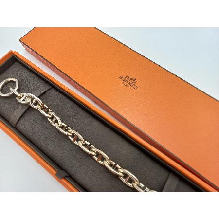 Hermes(޽) H101994B 00015  ü ǹ 극̽  [ûֱõ] ̹4 - ̺ ߰ǰ